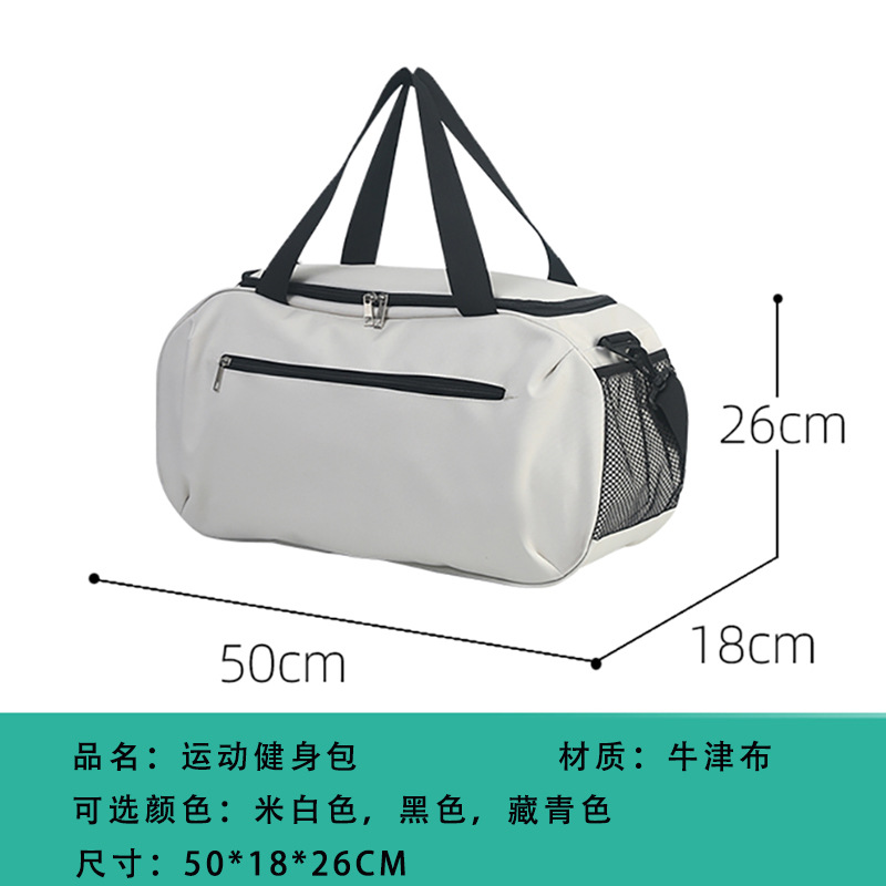 Yoga Mat Bag JOR Printed Gym F - Outdoor Sport Gym review and price