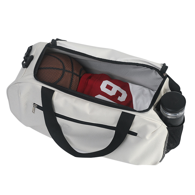 Yoga Mat Bag JOR Printed Gym F - Outdoor Sport Gym review and price