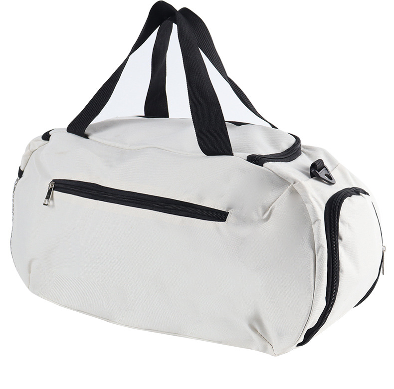 Yoga Mat Bag JOR Printed Gym F - Outdoor Sport Gym review and price
