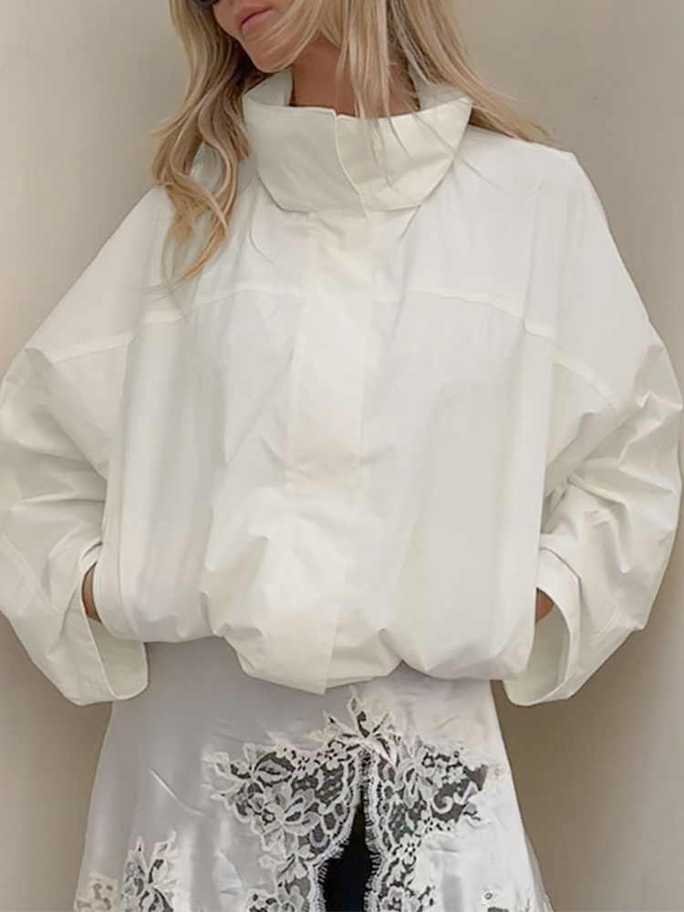 Women's Windproof Windbreaker  - Outdoor Sport Jacket Women'S review and price