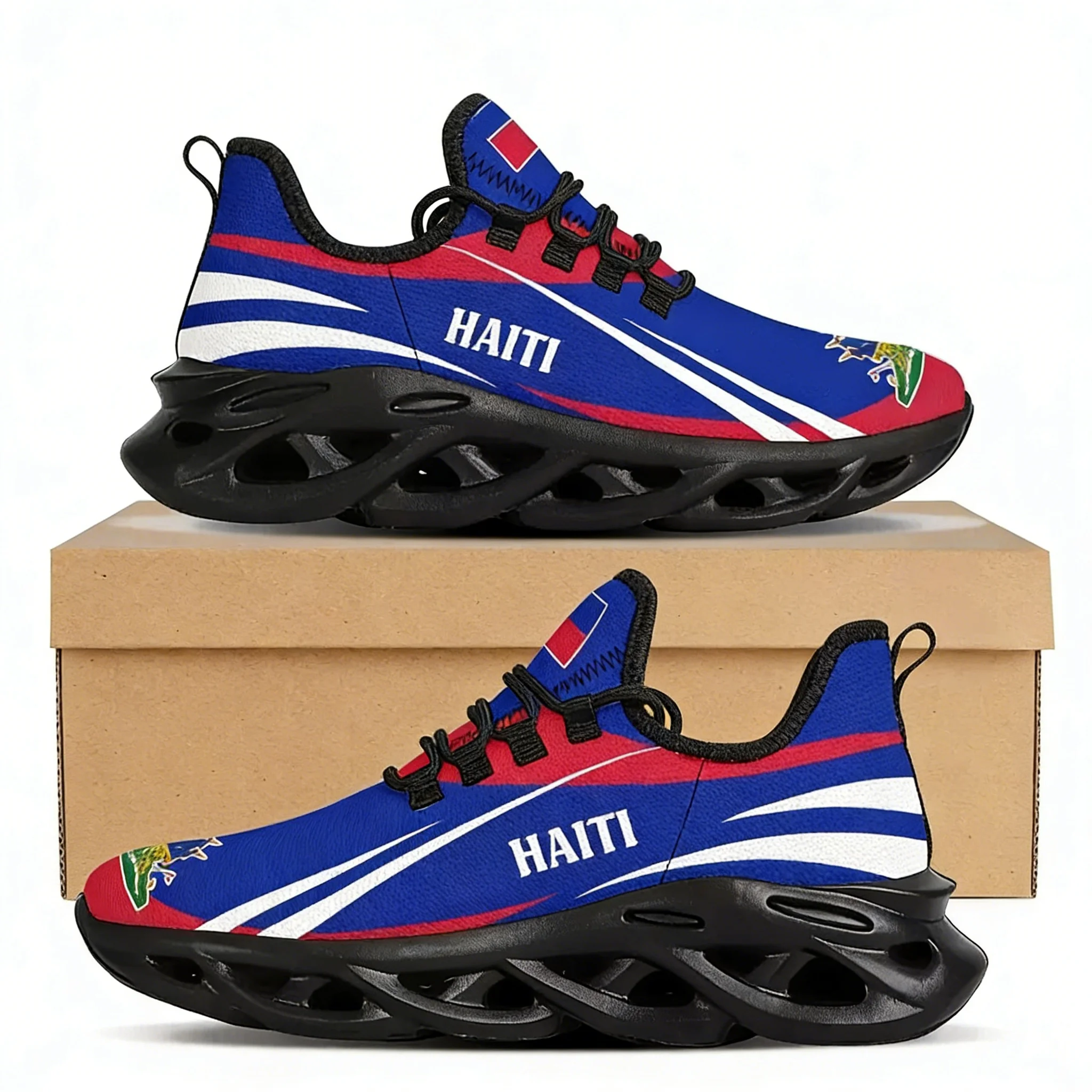 New Arrival Unisex Sport Shoes - Outdoor Sport Gym review and price