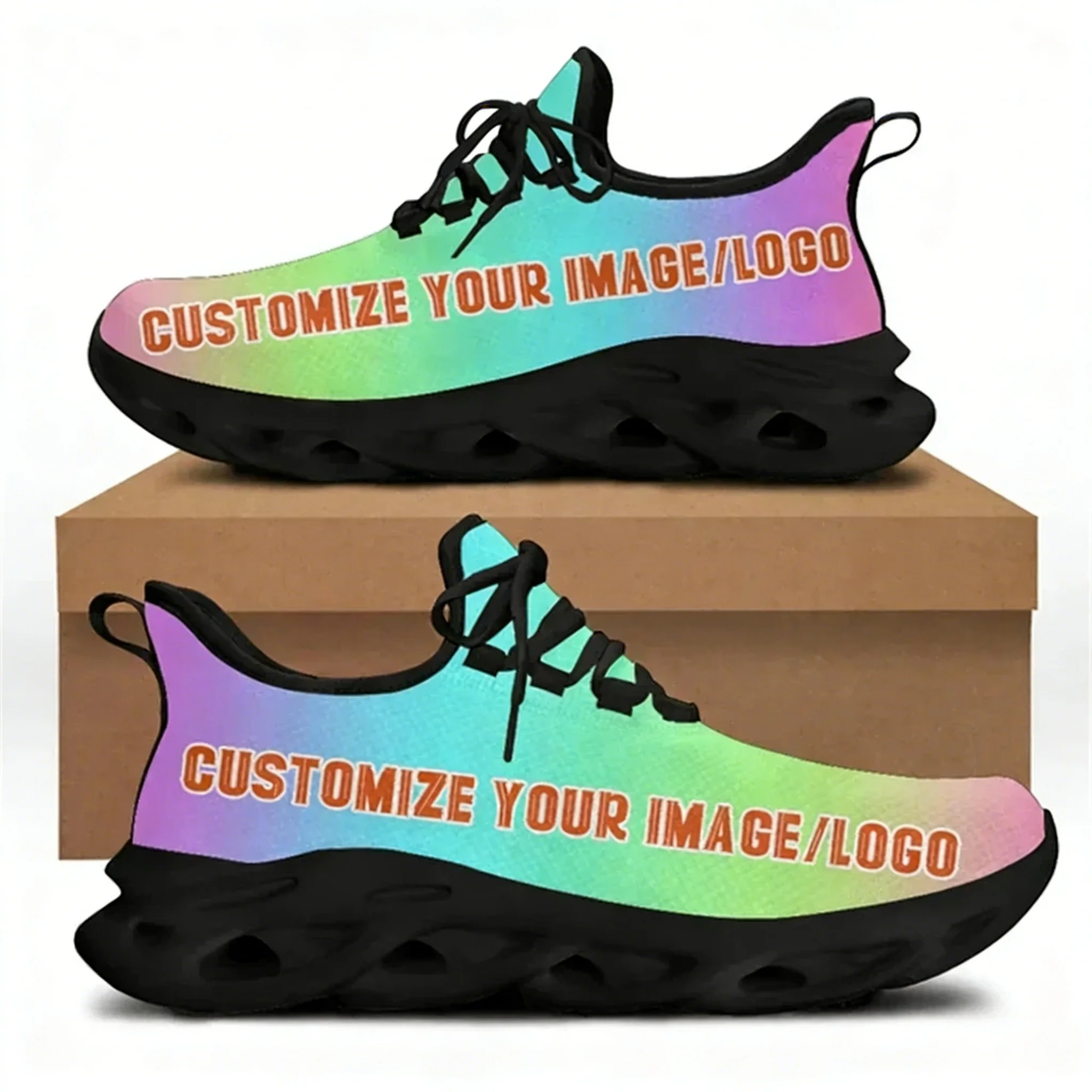 New Arrival Unisex Sport Shoes - Outdoor Sport Gym review and price