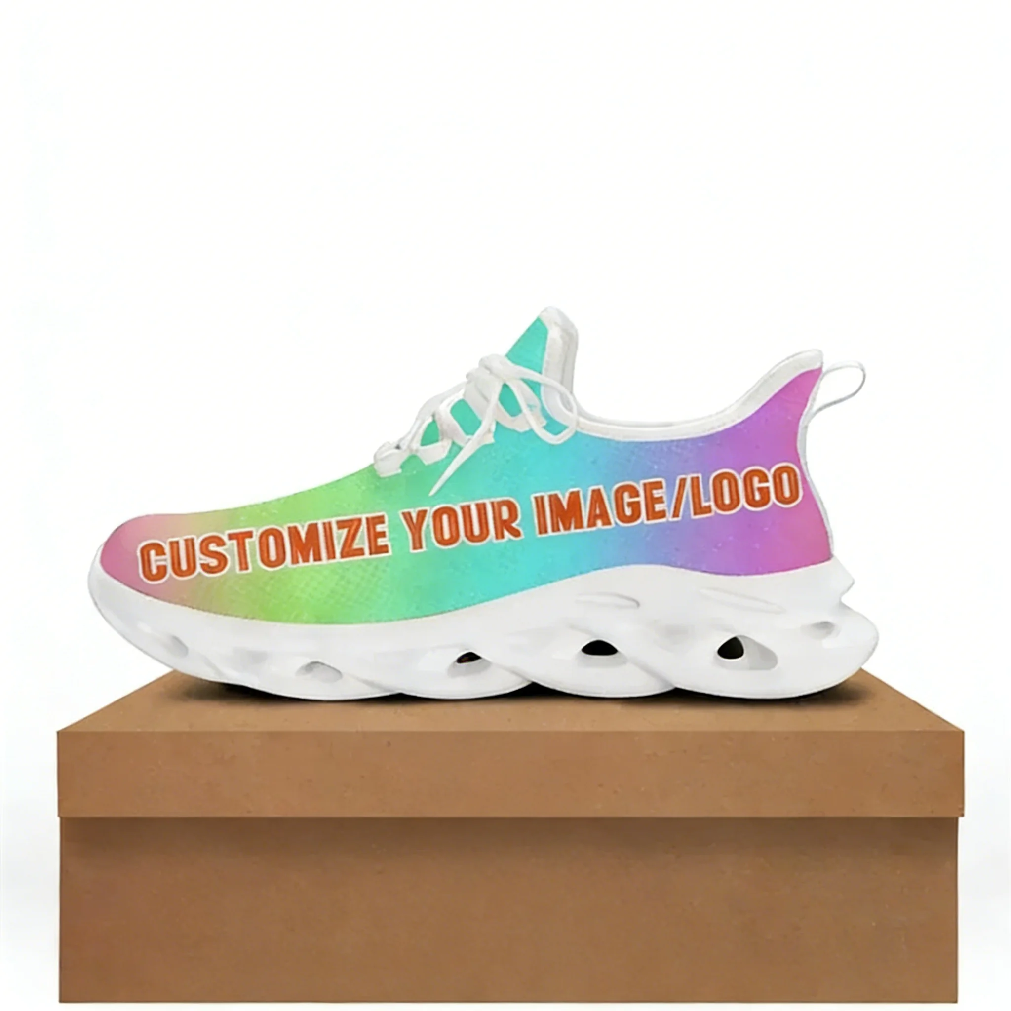 New Arrival Unisex Sport Shoes - Outdoor Sport Gym review and price