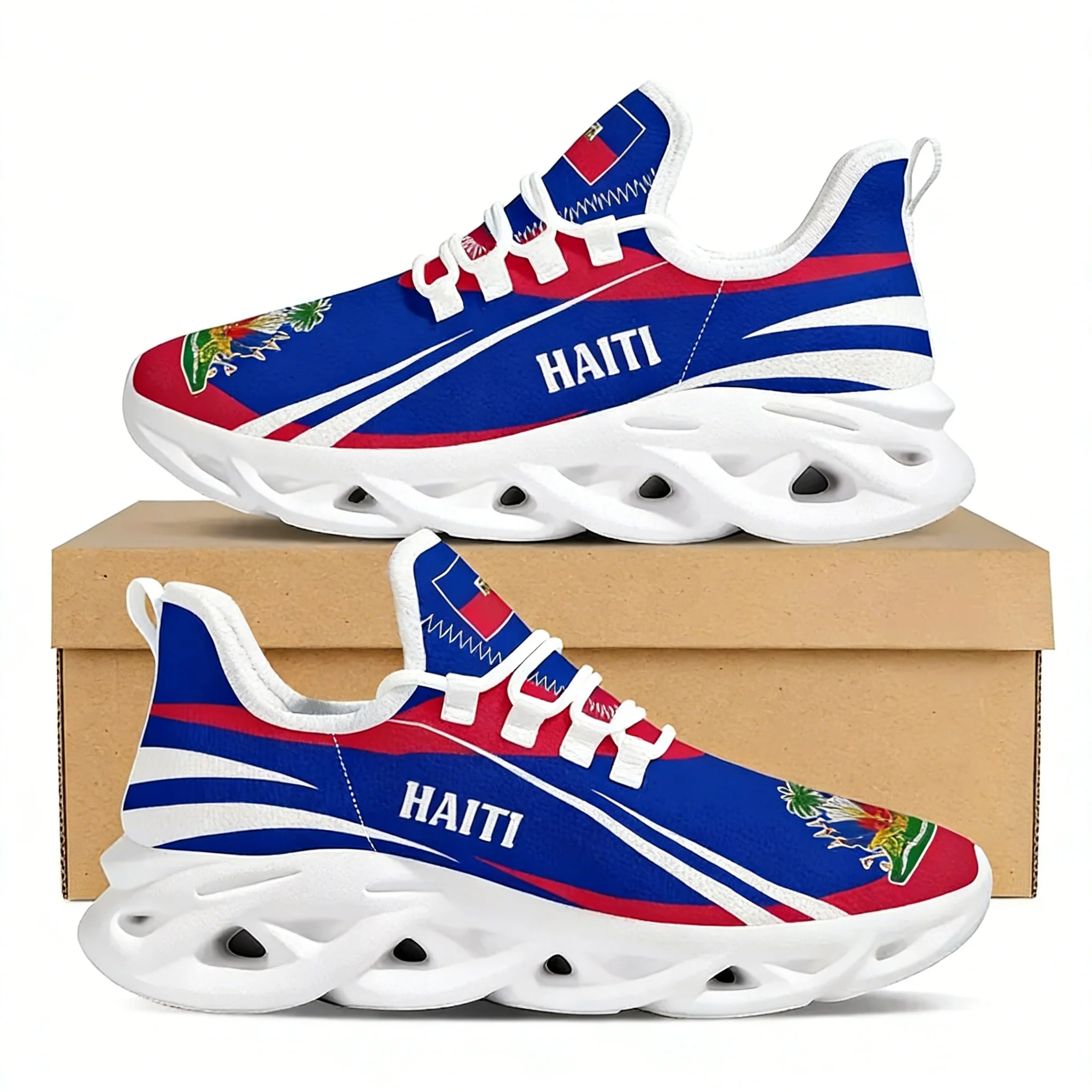 New Arrival Unisex Sport Shoes - Outdoor Sport Gym review and price
