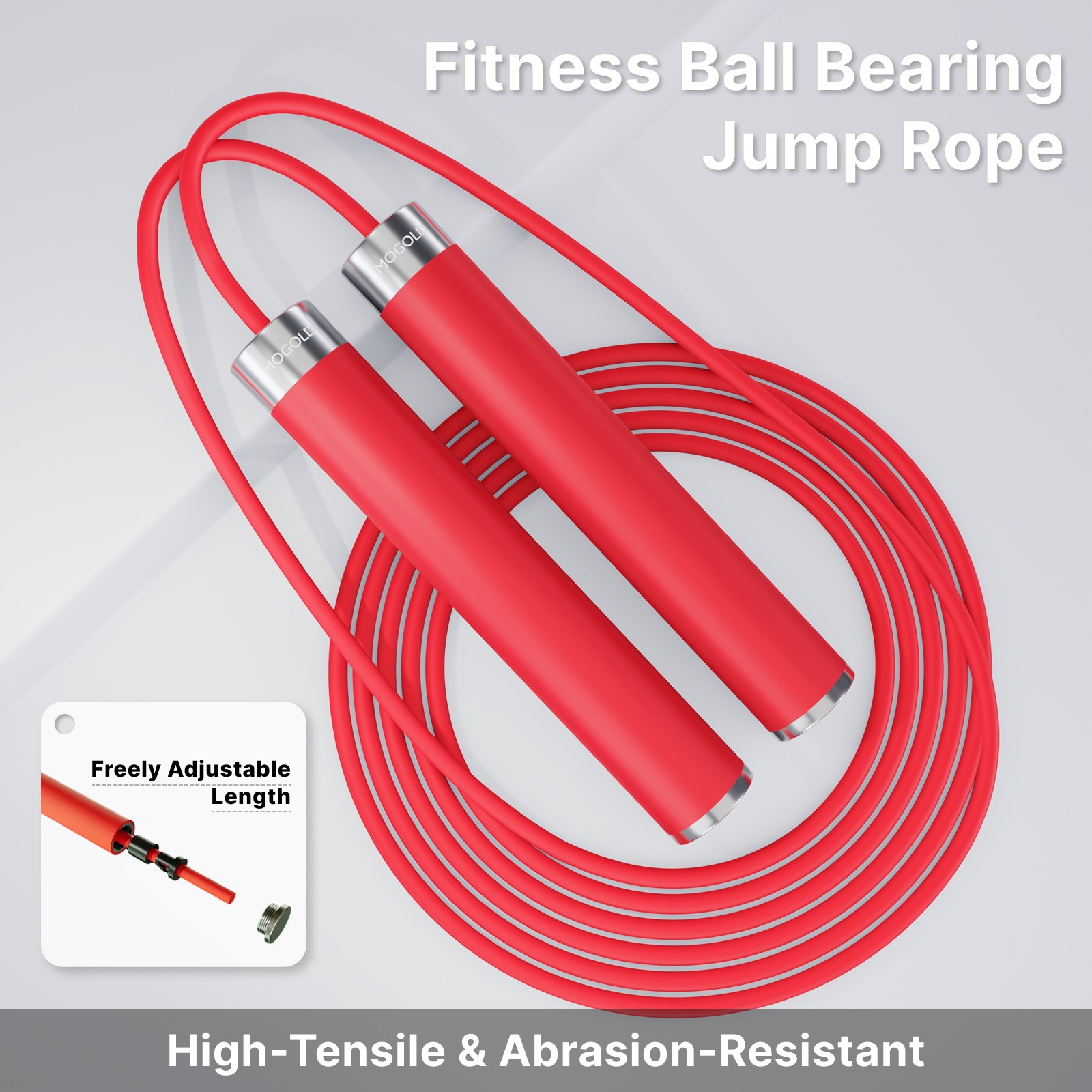 Boxing Jump rope sport Excerci - Speed Skipping Rope review and price