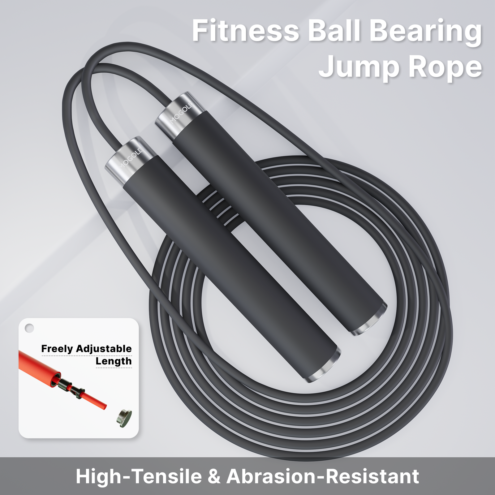 Boxing Jump rope sport Excerci - Speed Skipping Rope review and price
