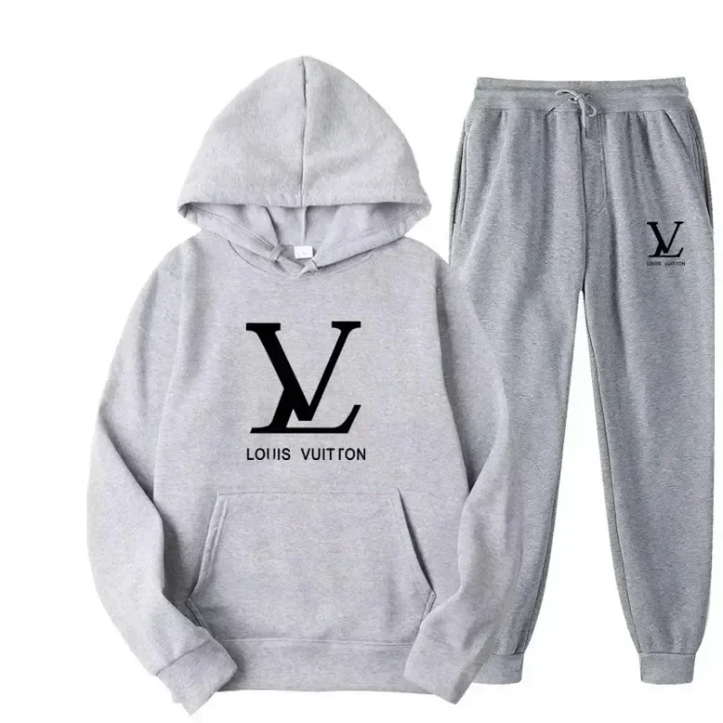 New autumn and winter 2025 cou - Outdoor Sportswear review and price