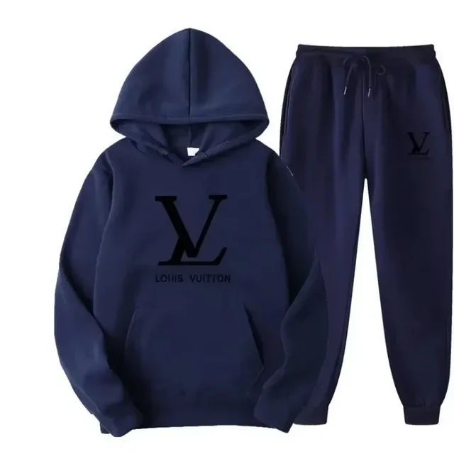 New autumn and winter 2025 cou - Outdoor Sportswear review and price