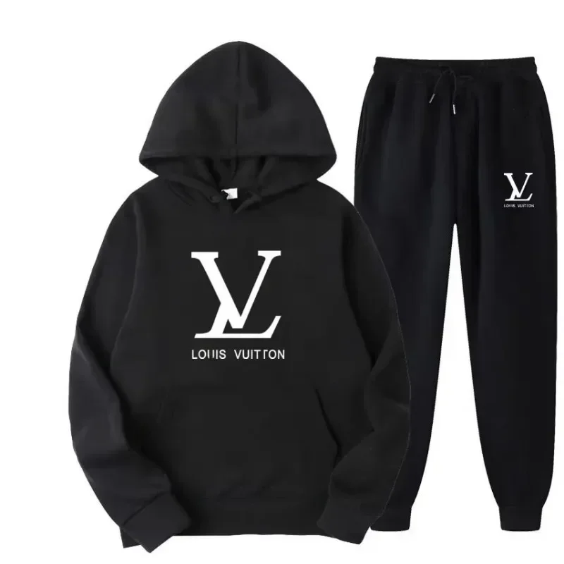 New autumn and winter 2025 cou - Outdoor Sportswear review and price
