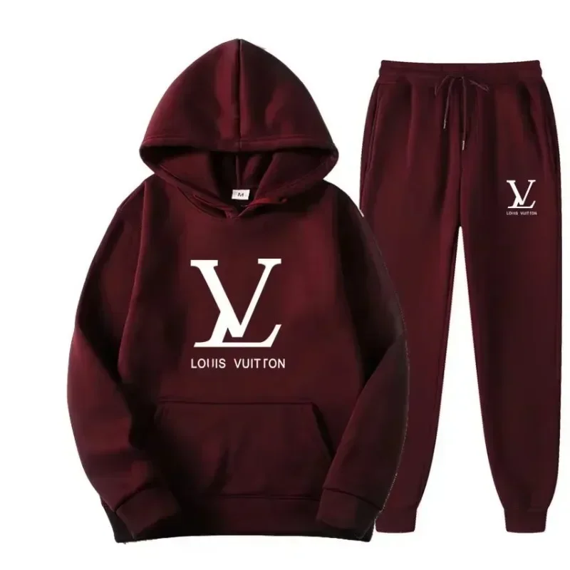 New autumn and winter 2025 cou - Outdoor Sportswear review and price