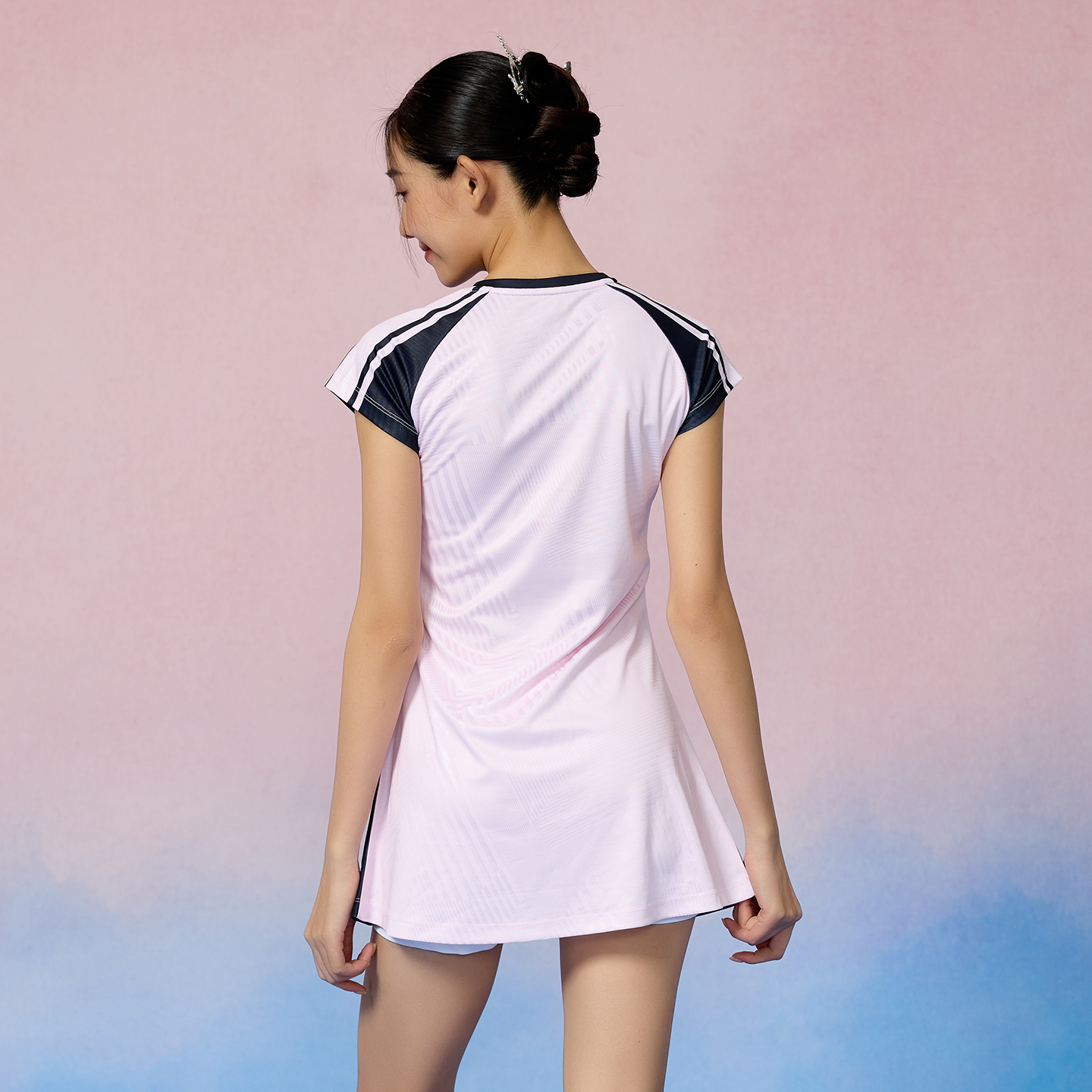 Kawasaki Summer Women Dress Sp - Outdoor Sport Dress review and price