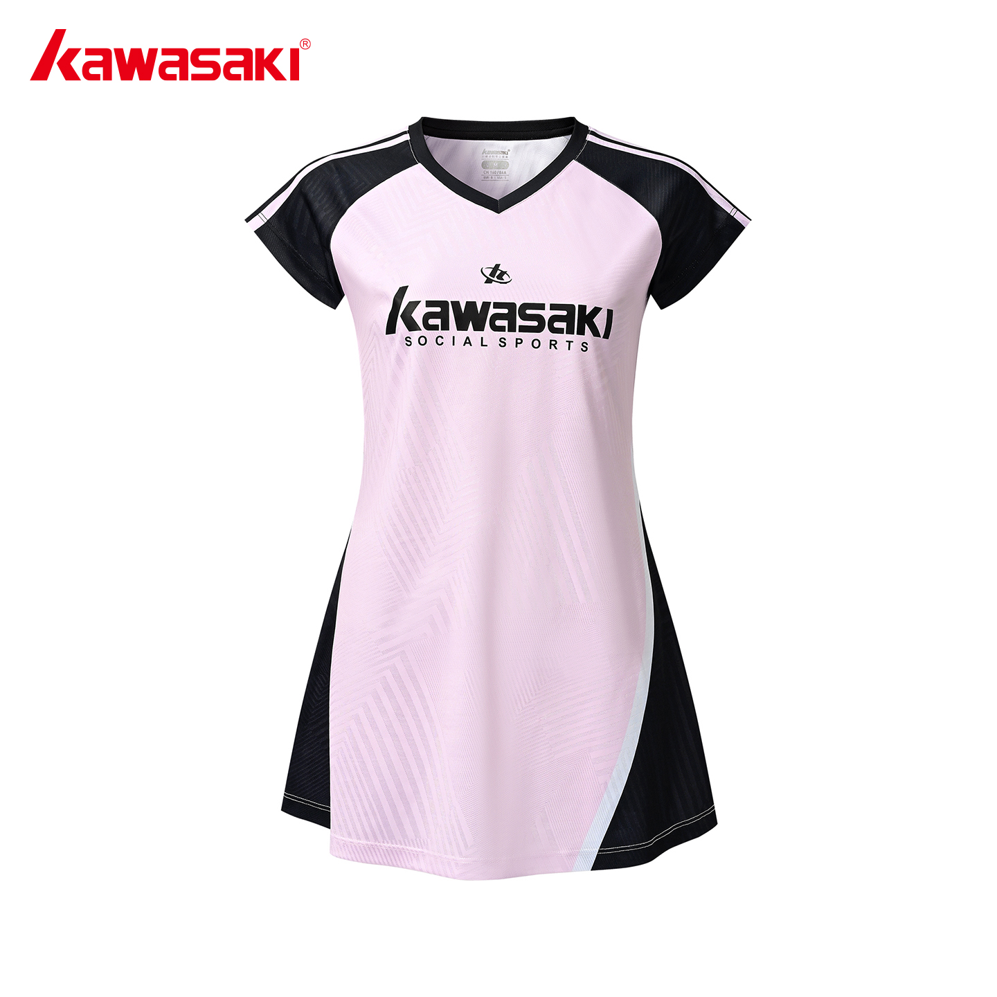 Kawasaki Summer Women Dress Sp - Outdoor Sport Dress review and price