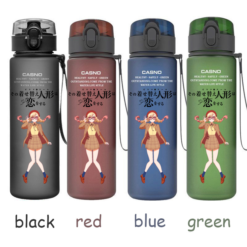 My Dress-Up Darling 560ML Wate - Outdoor Sport Dress review and price