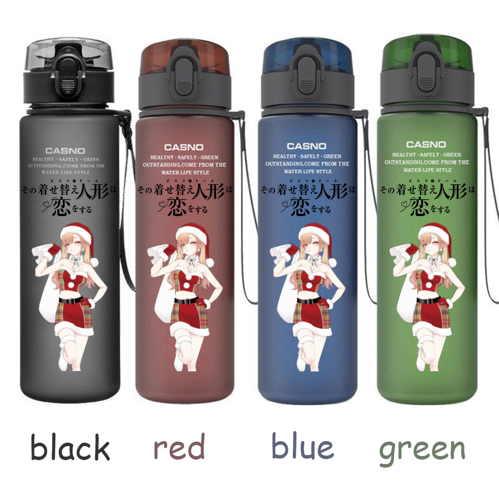 My Dress-Up Darling 560ML Wate - Outdoor Sport Dress review and price