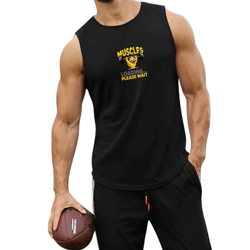 Men's European Size 2 Piece Be - Outdoor Sportswear review and price