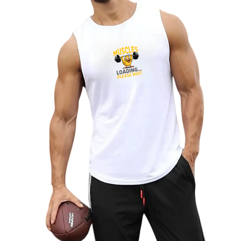 Men's European Size 2 Piece Be - Outdoor Sportswear review and price
