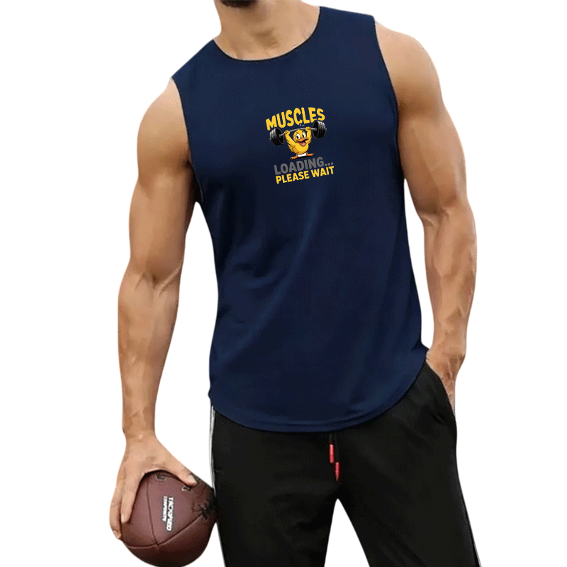 Men's European Size 2 Piece Be - Outdoor Sportswear review and price