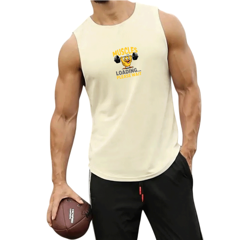 Men's European Size 2 Piece Be - Outdoor Sportswear review and price