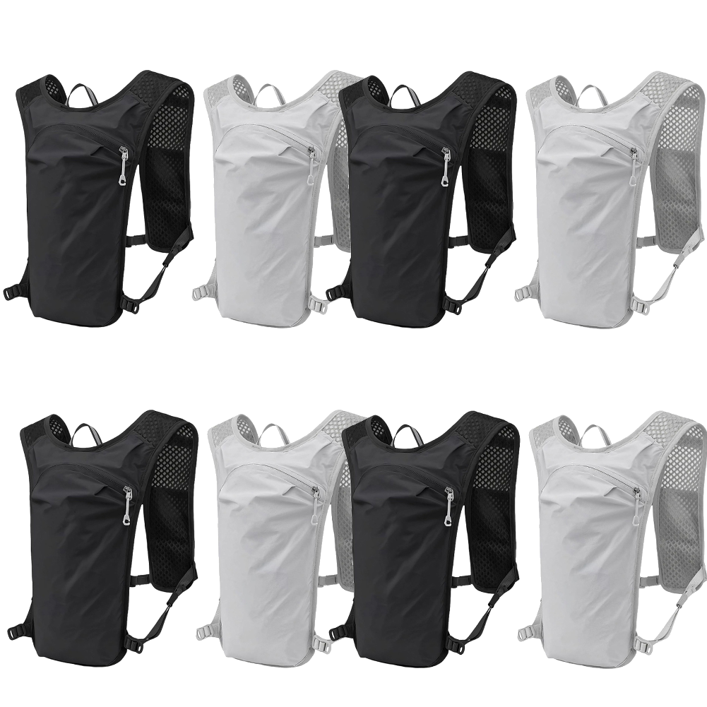 Trail Running Backpack Women M - Trail Running Vest review and price