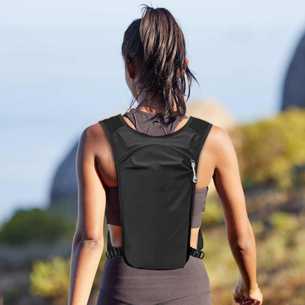 Trail Running Backpack Women M - Trail Running Vest review and price