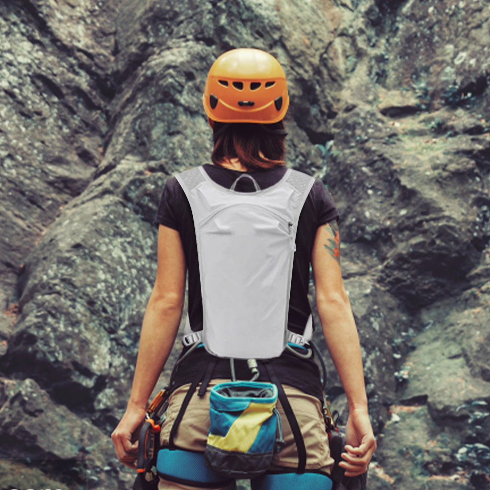 Trail Running Backpack Women M - Trail Running Vest review and price