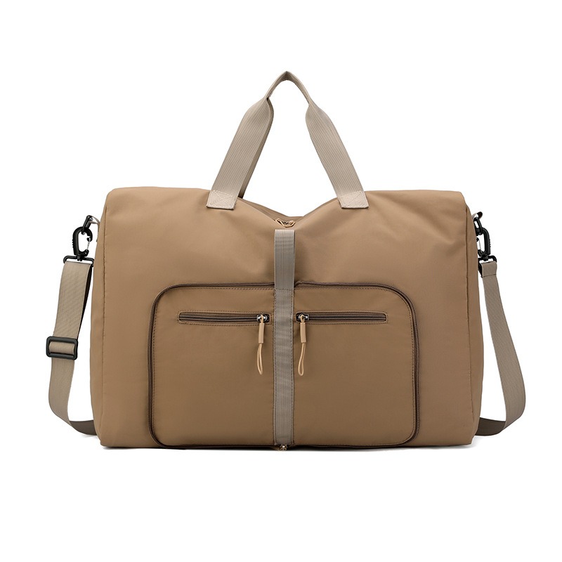 Fashion Travel Bag Handbags La - Outdoor Sport Gym review and price