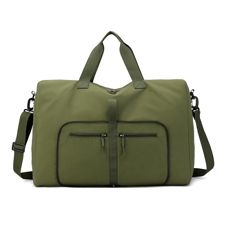 Fashion Travel Bag Handbags La - Outdoor Sport Gym review and price