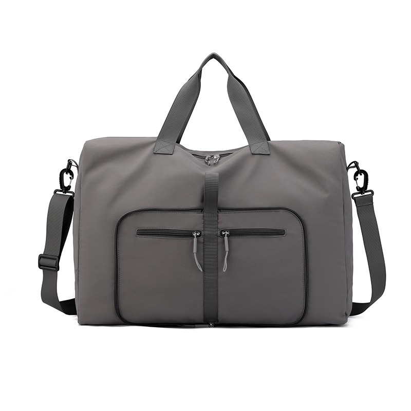 Fashion Travel Bag Handbags La - Outdoor Sport Gym review and price