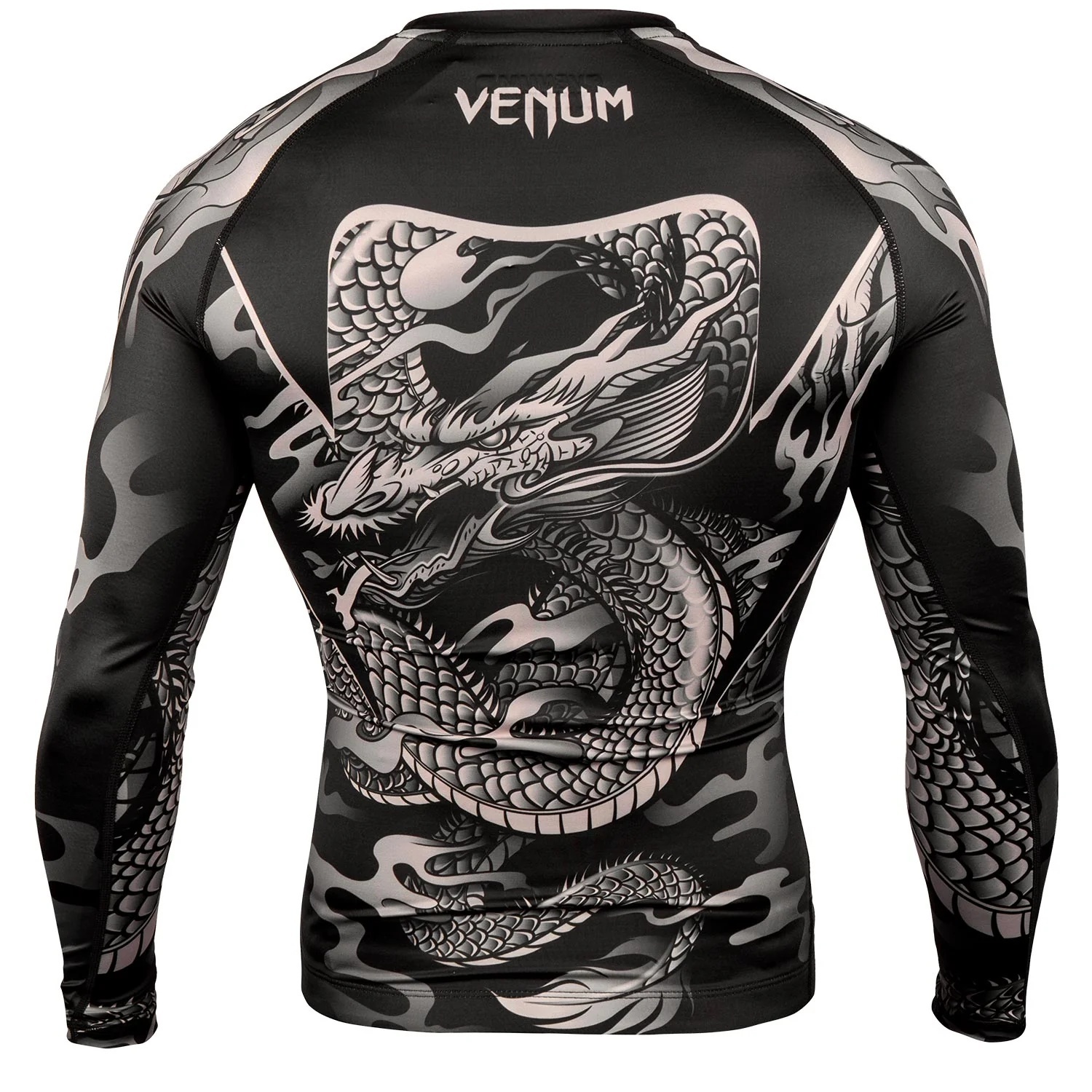 Men's Tight Long-Sleeve Sports - Outdoor Sportswear review and price