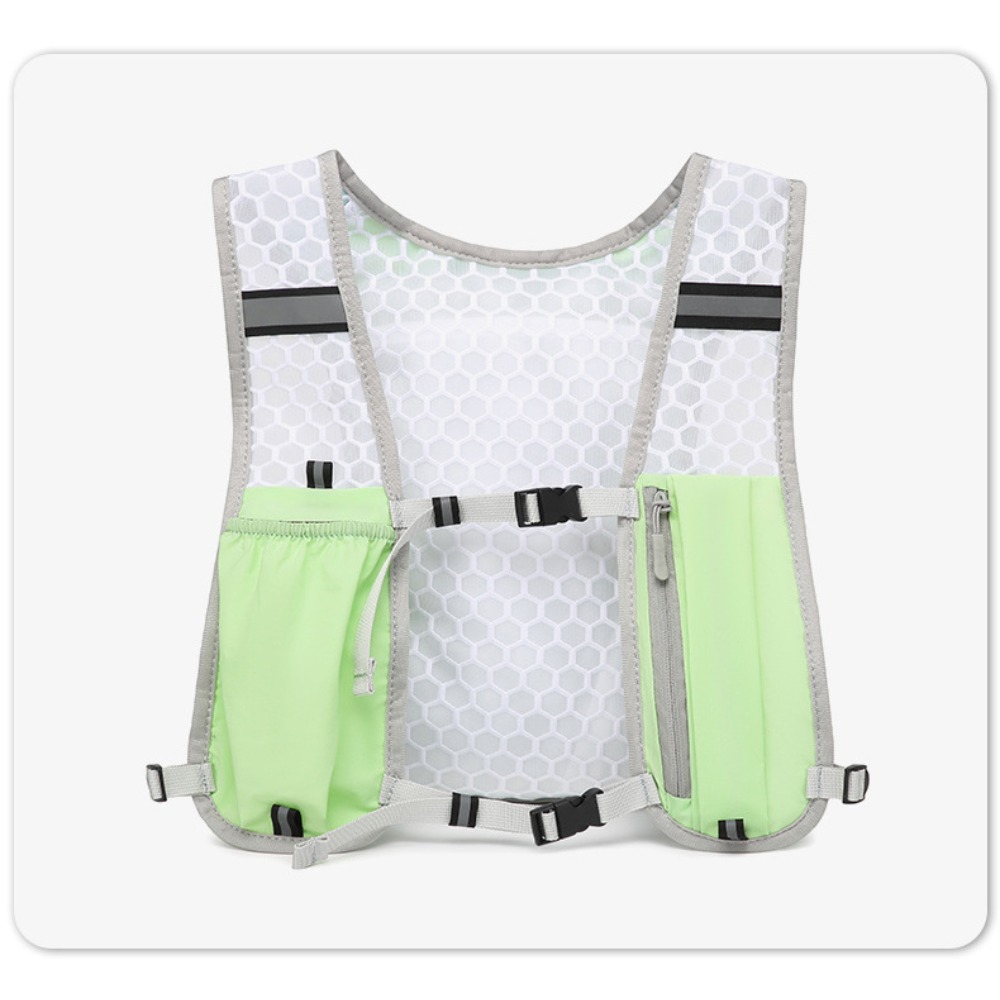 Water Backpack Hydration Vest  - Trail Running Vest review and price