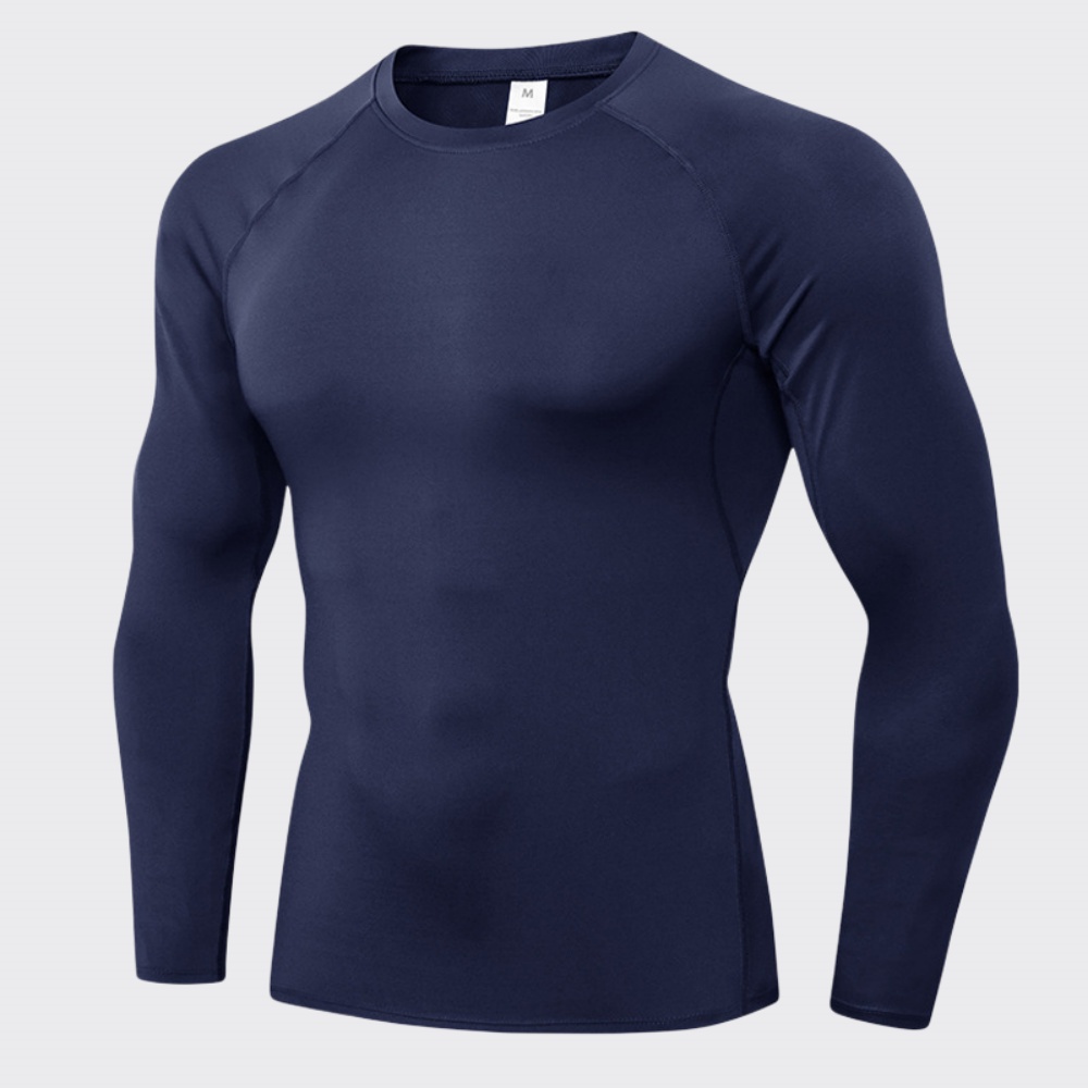 Men Bodybuilding Sport T-Shirt - Outdoor Sport Gym review and price