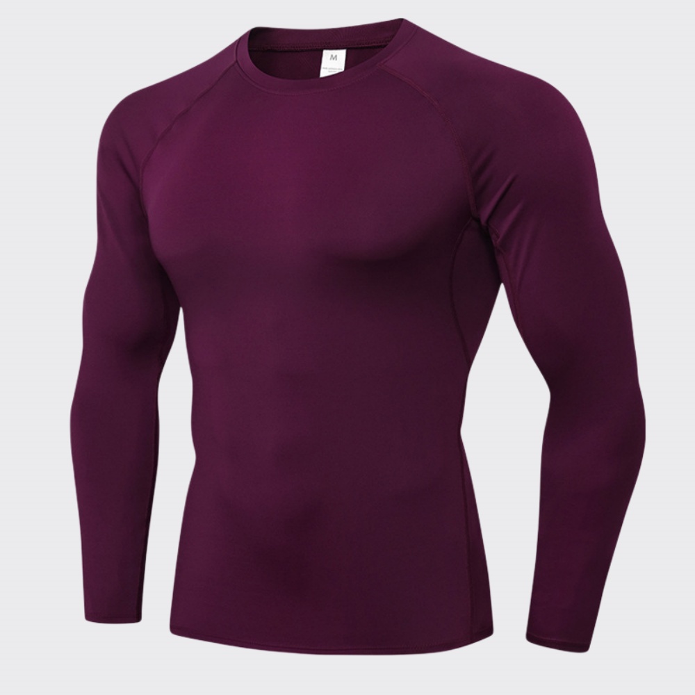 Men Bodybuilding Sport T-Shirt - Outdoor Sport Gym review and price