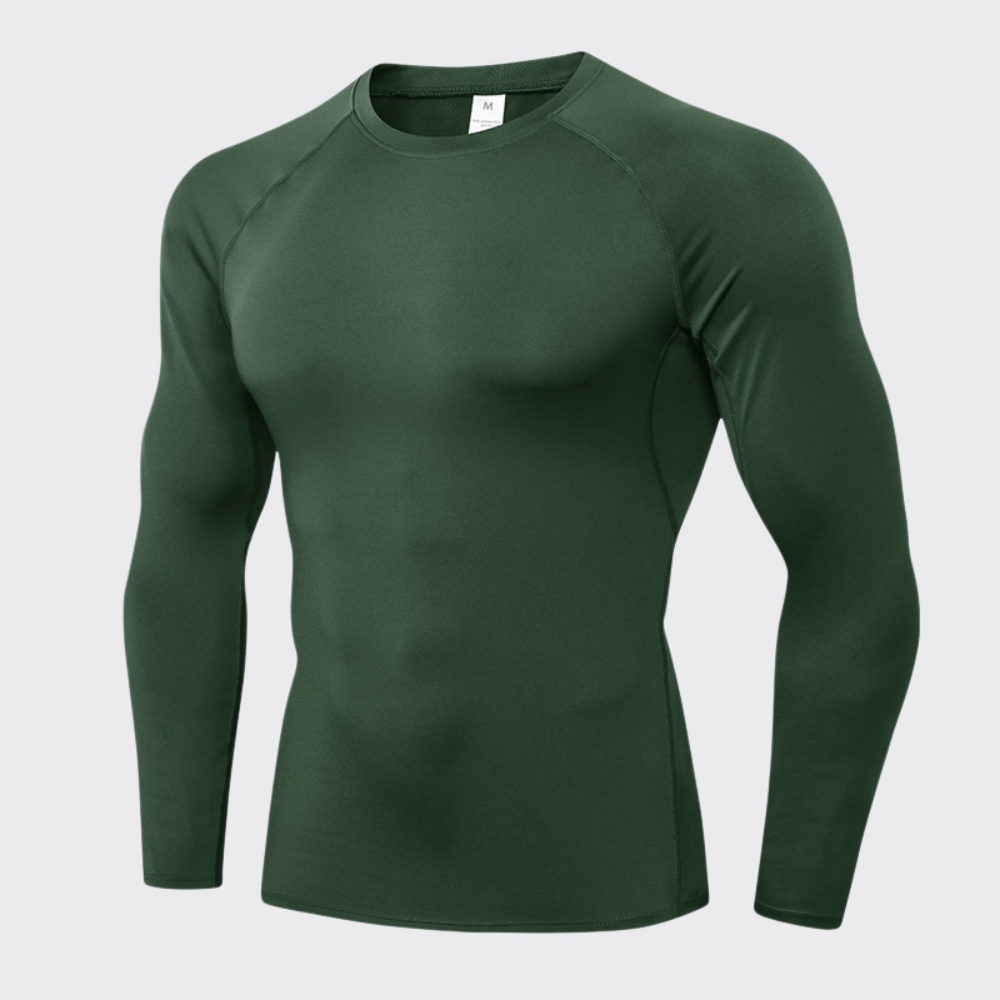 Men Bodybuilding Sport T-Shirt - Outdoor Sport Gym review and price