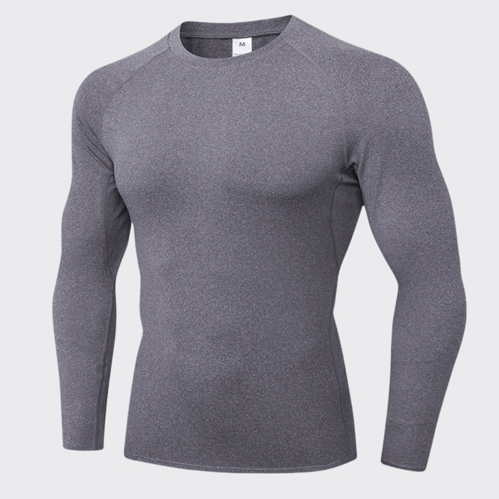 Men Bodybuilding Sport T-Shirt - Outdoor Sport Gym review and price