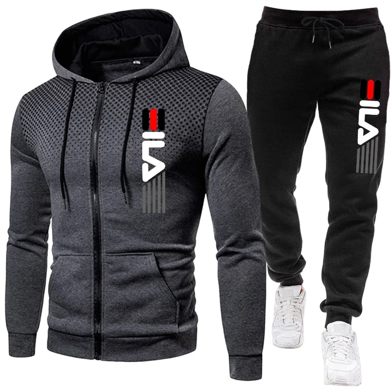 2026 Autumn Winter Men's Sport - Outdoor Sportswear review and price