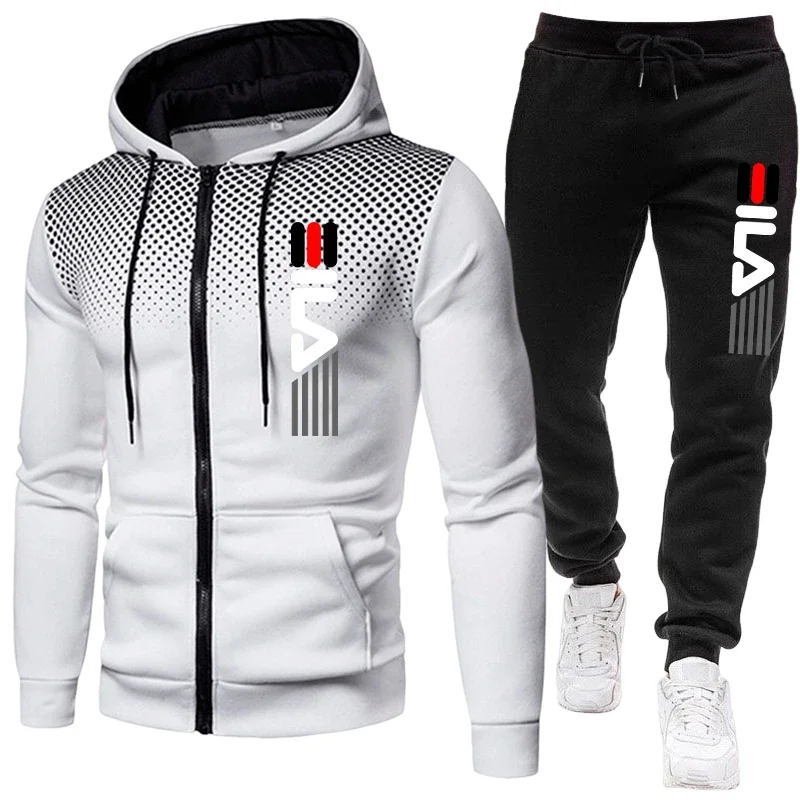 2026 Autumn Winter Men's Sport - Outdoor Sportswear review and price