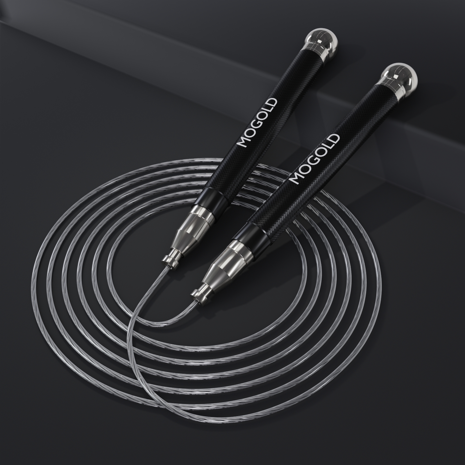 Aluminum Alloy Skipping Rope,  - Speed Skipping Rope review and price