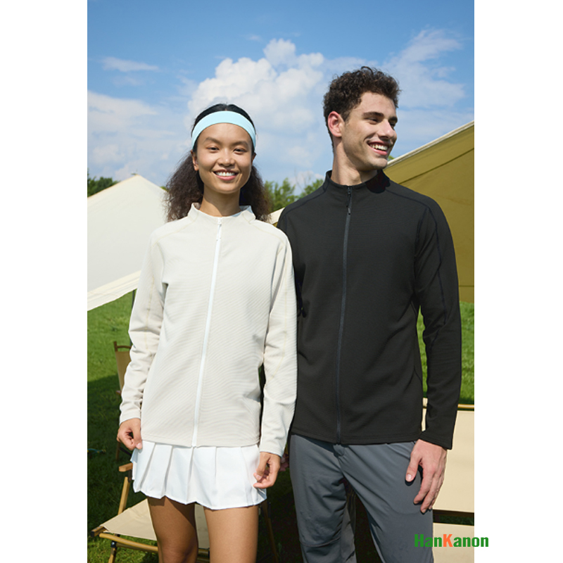 Unisex Quick - Dry Long - Slee - Outdoor Sportswear review and price
