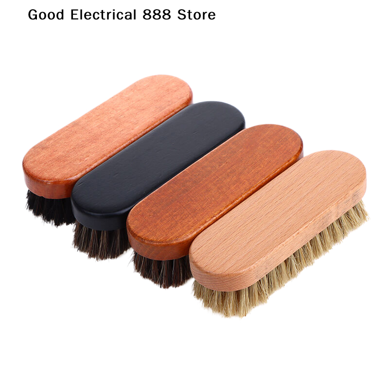 【GE】1PC Handle Details Polishi - Brushing Boot Horse review and price