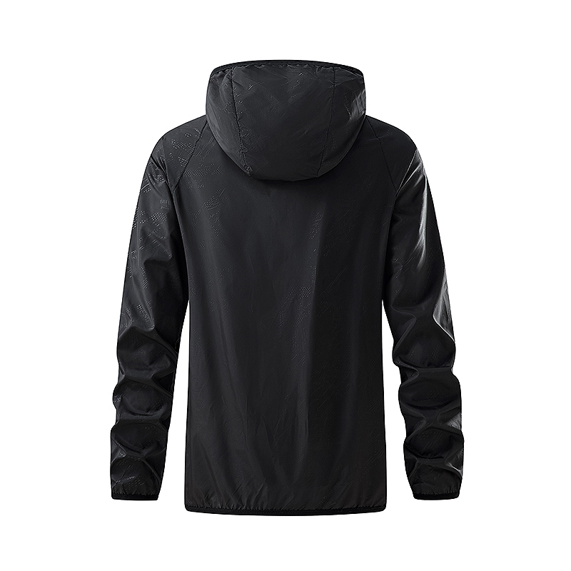 JNLN Unisex Waterproof Outdoor - Outdoor Sport Jacket Women'S review and price