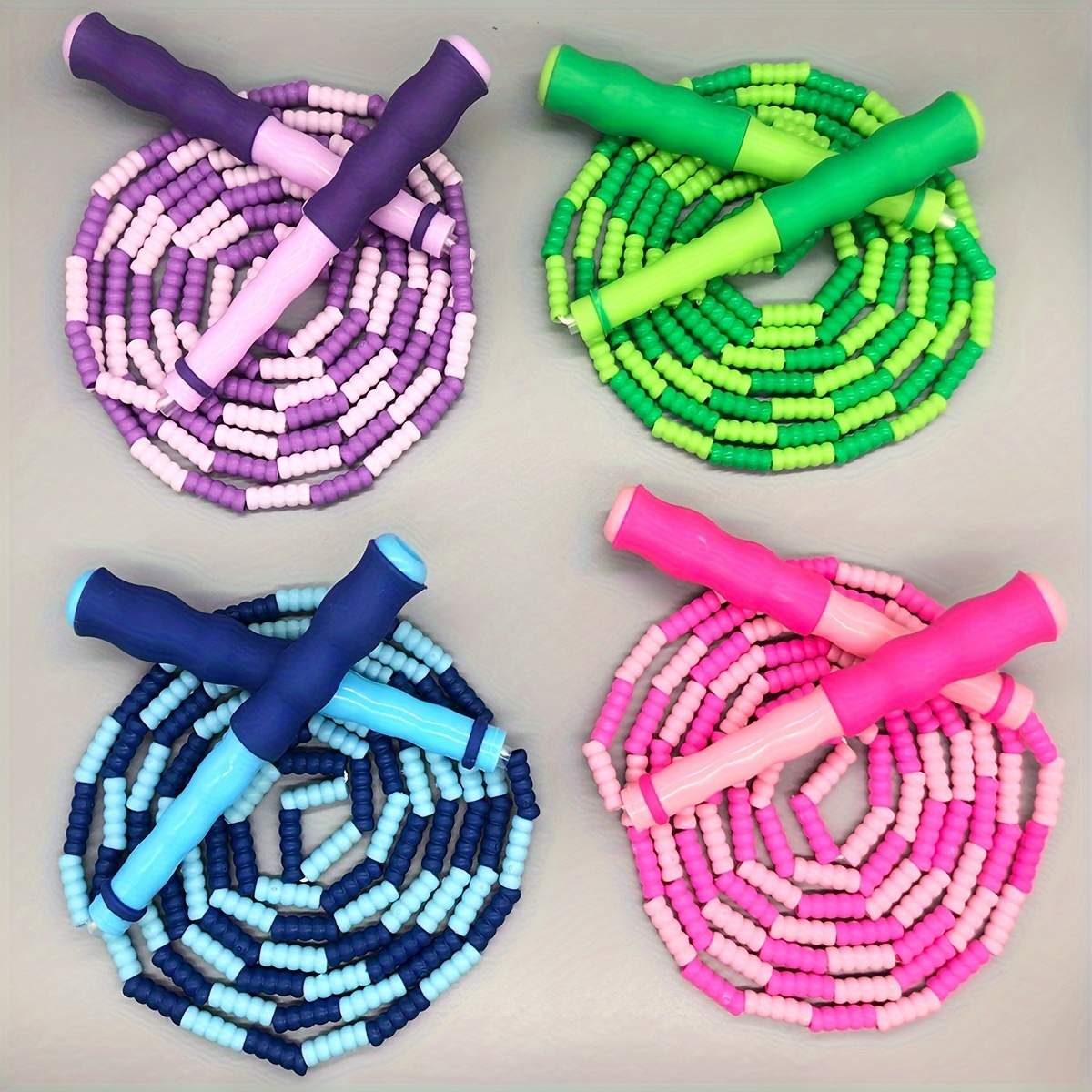 Adults Adjustable Segmented Be - Speed Skipping Rope review and price