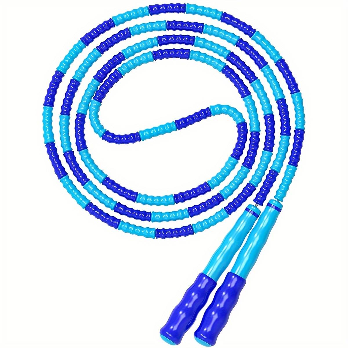 Adults Adjustable Segmented Be - Speed Skipping Rope review and price