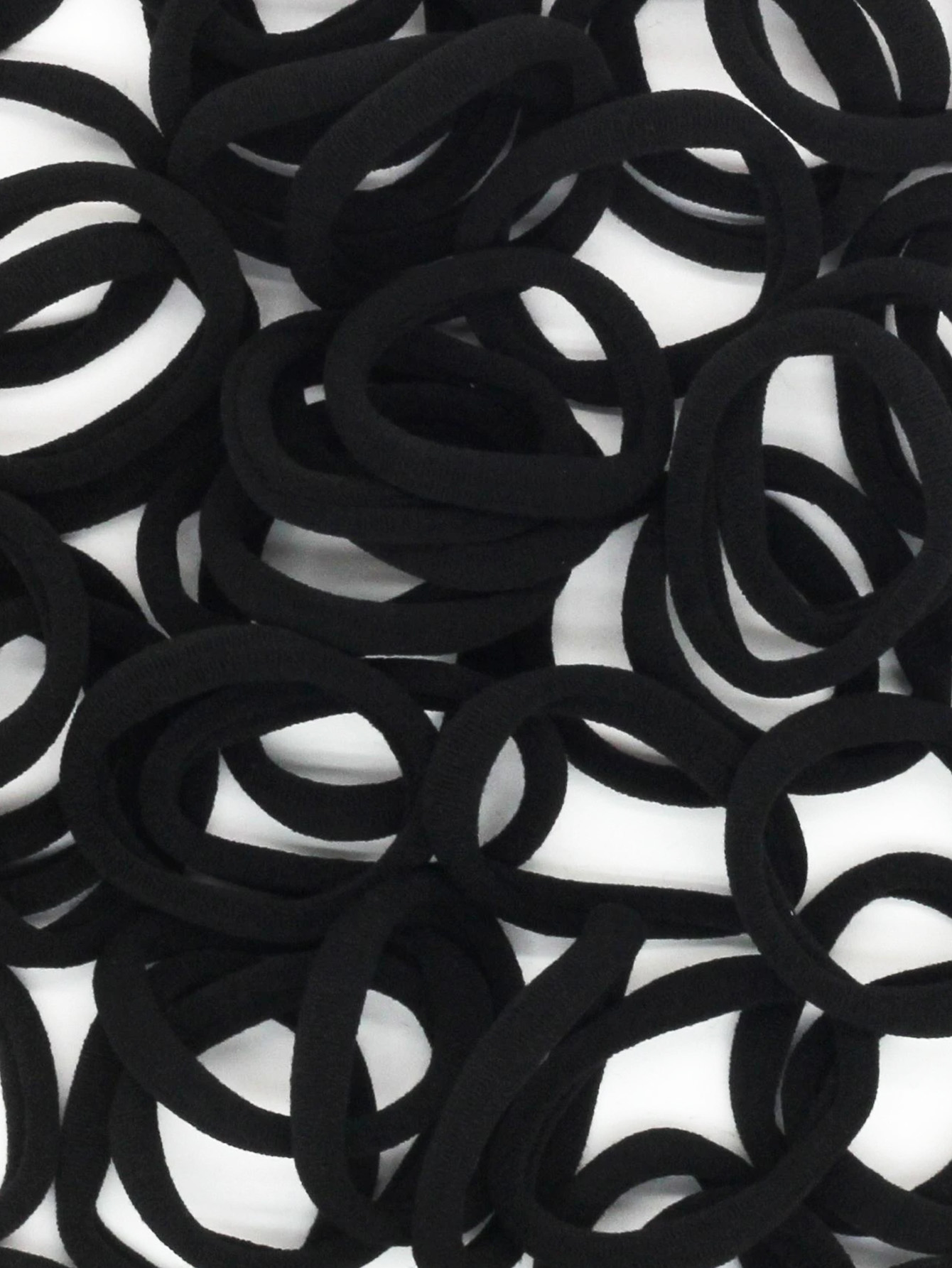 50 PCS Per Can Women’s Basic H - Outdoor Sport Gym review and price