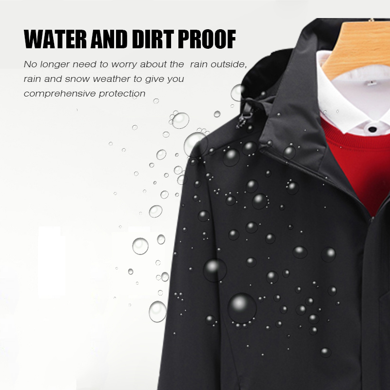 Outdoor fashion waterproof spo - Outdoor Sport Jacket Women'S review and price