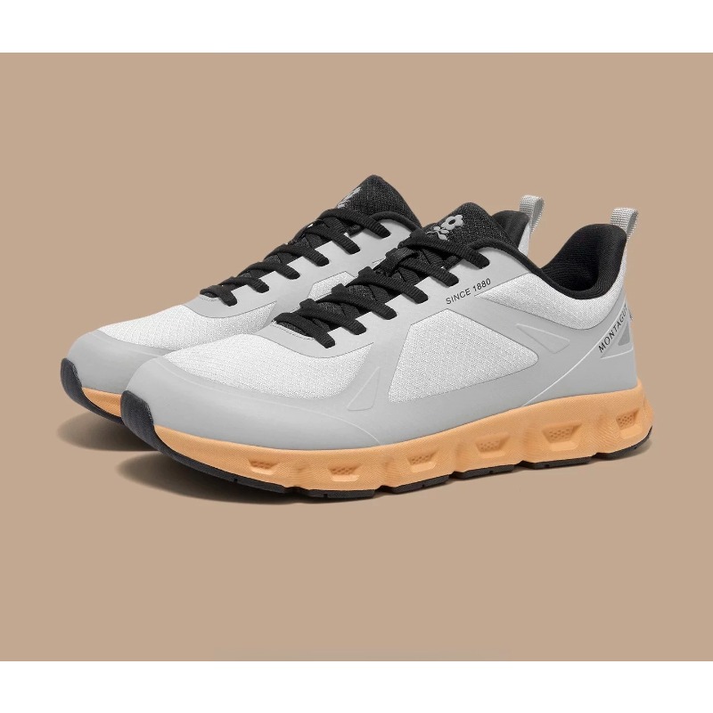 Hot Sale Trail Running Shoes M - Outdoor Sport Gym review and price