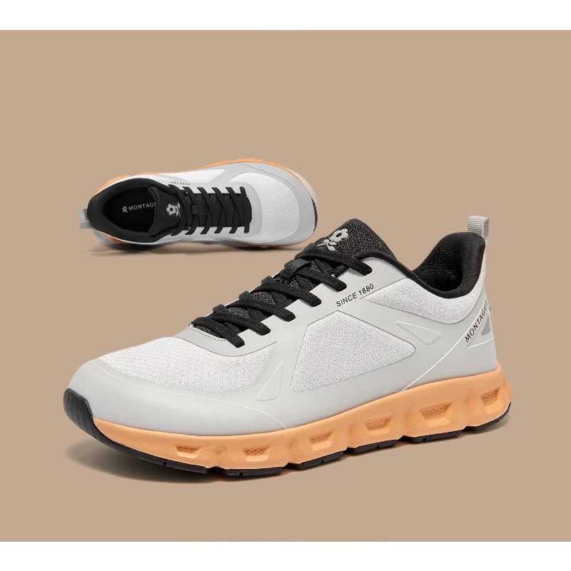Hot Sale Trail Running Shoes M - Outdoor Sport Gym review and price
