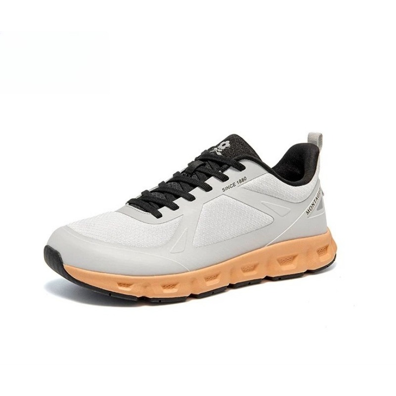 Hot Sale Trail Running Shoes M - Outdoor Sport Gym review and price