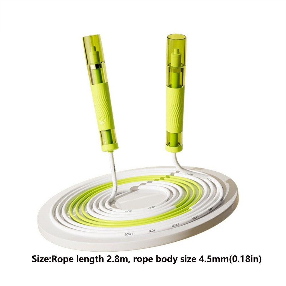 Anti-Skid Speed Skipping Rope  - Speed Skipping Rope review and price