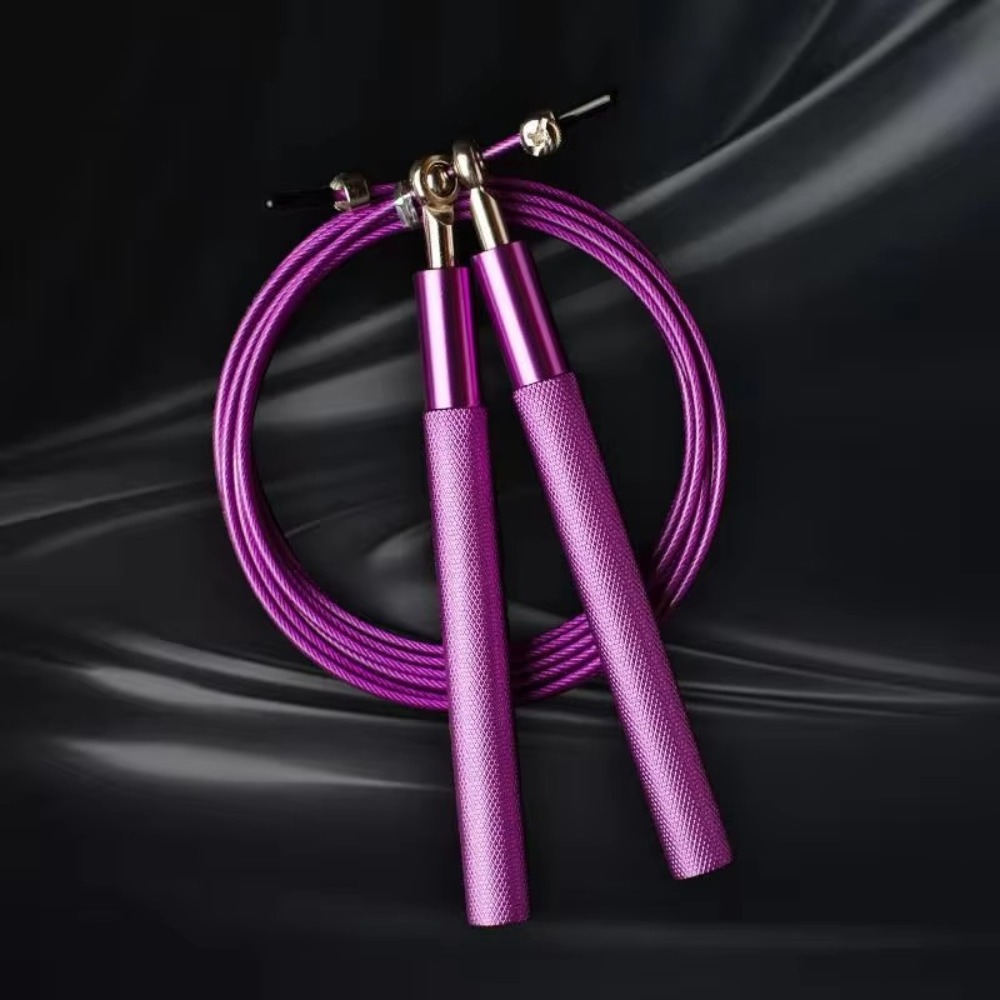 3 Meters Speed Skipping Rope A - Speed Skipping Rope review and price