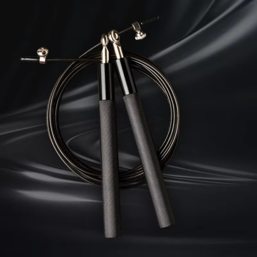 3 Meters Speed Skipping Rope A - Speed Skipping Rope review and price